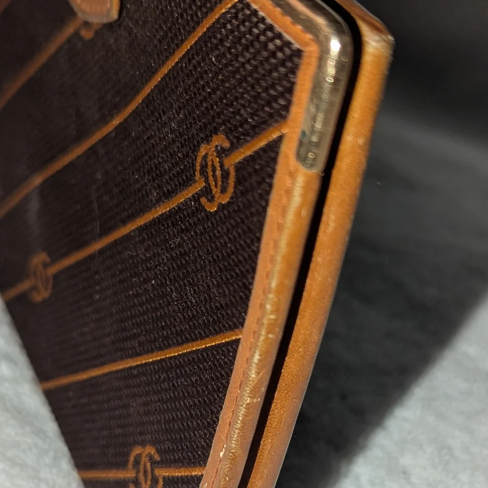 Vintage this elegant